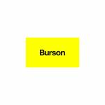 Burson India