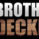 3Brothers Decking