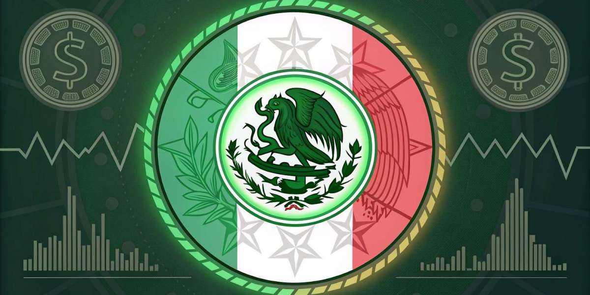 Fiinovation News : Indian and Chinese Goods Face Up to 50% Tariffs Under Mexico’s New Trade Policy