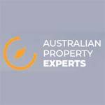 Australian Property Experts