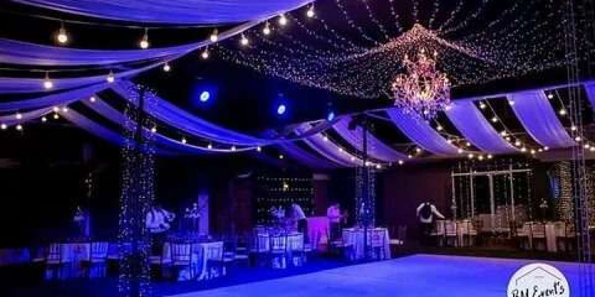 Family Day Events in UAE: A Perfect Way to Celebrate Togetherness