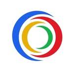 iTechnolabs Inc