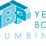 Yess Boss Plumbing Inc
