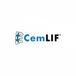 Cem Lif