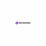 Instanodes Io
