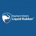 Elephant Shield Liquid Rubber Liquid Rubber