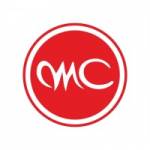 Maheshwari Co