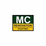 Paintingrenovation