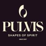 Pulvis ArtUrns