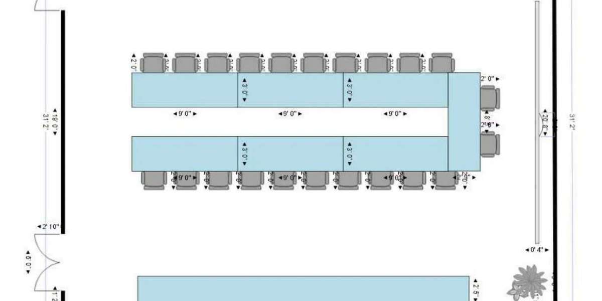 How AI Improves Accuracy in CAD Drawings A Starter Guide