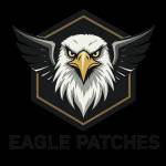 Eagle PatchesCA