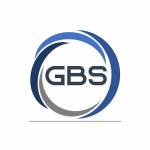 GBS Technology Co