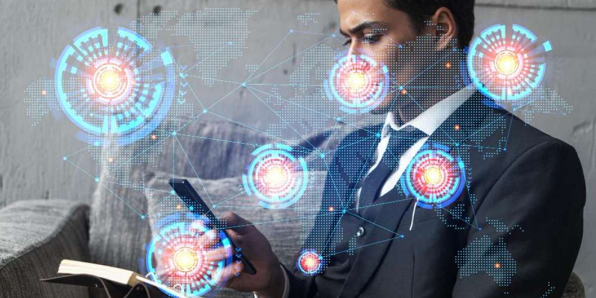 Why Quytech Focuses on Business Value in Generative AI Development