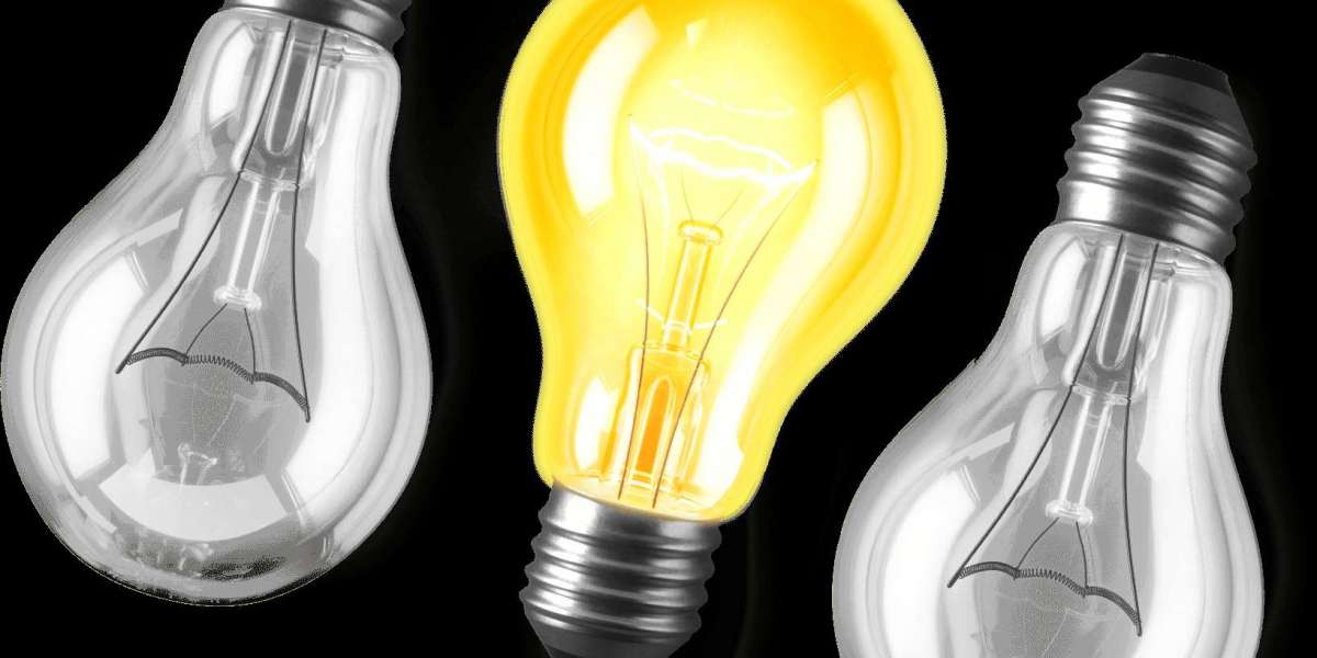 Why Market Research Consulting is Essential for Business Success