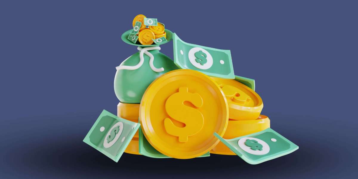 What Ecommerce Private Equity Firms Look For Before Acquiring a Brand
