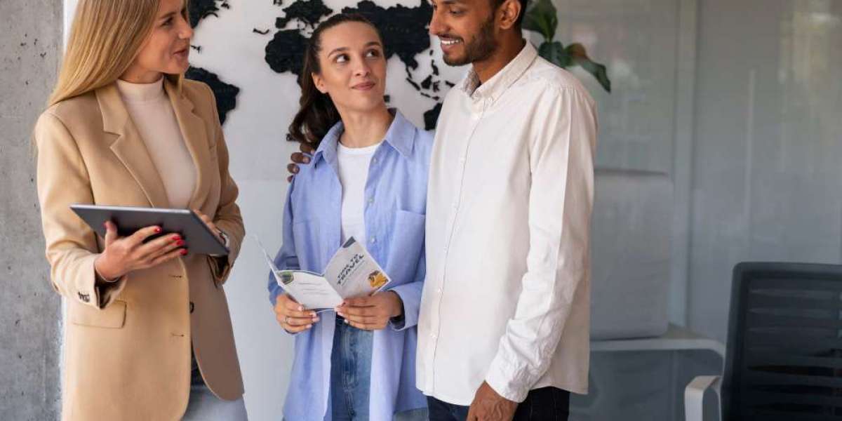 How Sanguine Migration Boosts Your Admission Success Rate