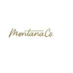 montanacoclothing profile picture