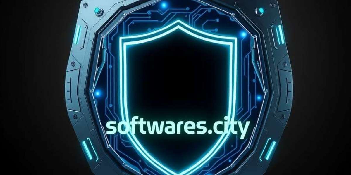 Free Antivirus Download – Trusted by Millions