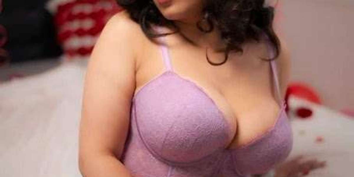 Chennai Call Girls Cash Payment and Free Doorstep Delivery