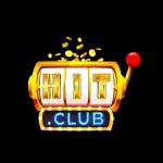 Hitclub68 Jpncom