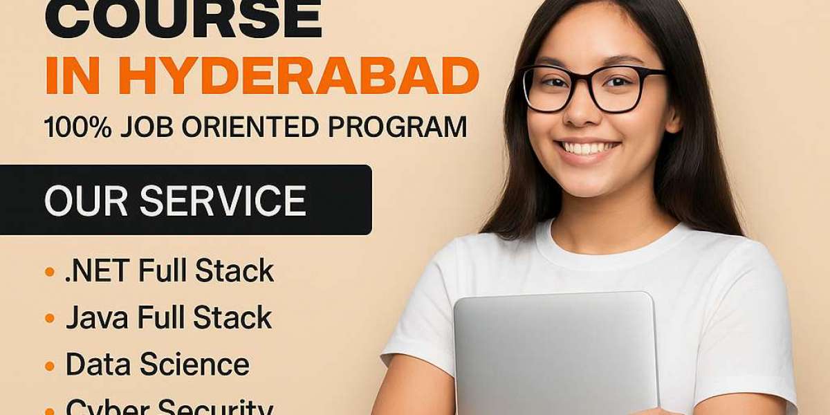 data analyst course in hyderabad