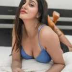 lucylipps