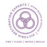 Victoria Restoration Experts
