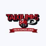 Nha Cai Tai Xiu Uy Tin Taixiumd5uno