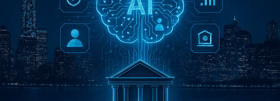 NexGen Banking Summit USA – 4th Edition: Powering the GenAI Revolution in Banking