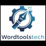 Word_Tools_Tech