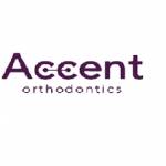Accent Orthodontics