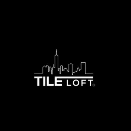 Stream Tile Loft music | Listen to songs, albums, playlists for free on SoundCloud