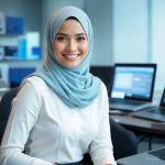 ayesha hafiza