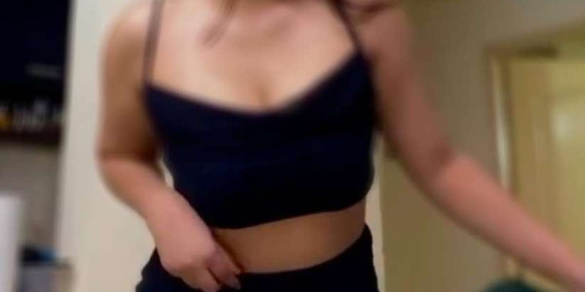 Escorts Al Barsha	+971569472821