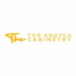 Top Knotch Cabinetry