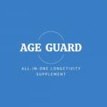 My Age Guard
