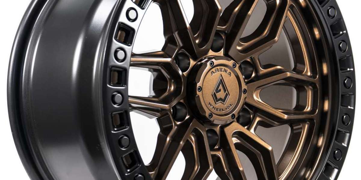 Dunlop Tyres UAE Price | Buy Premium Tyres Online in Dubai