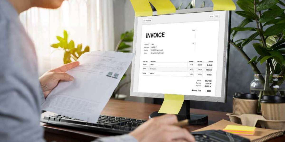 How Technology Helps Businesses Scale Order Operations