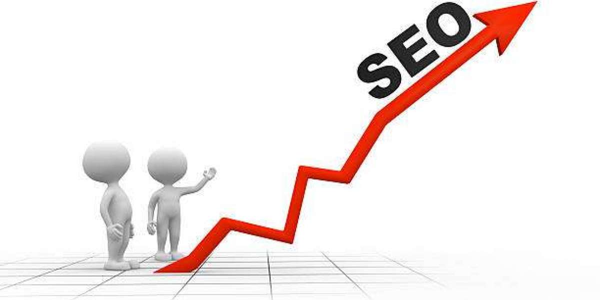 The Ultimate Guide to Choosing the Right White Label SEO Agency