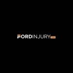 Ford Injury Firm
