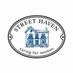 Street Haven The Crossroads