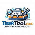 TaskTool Net