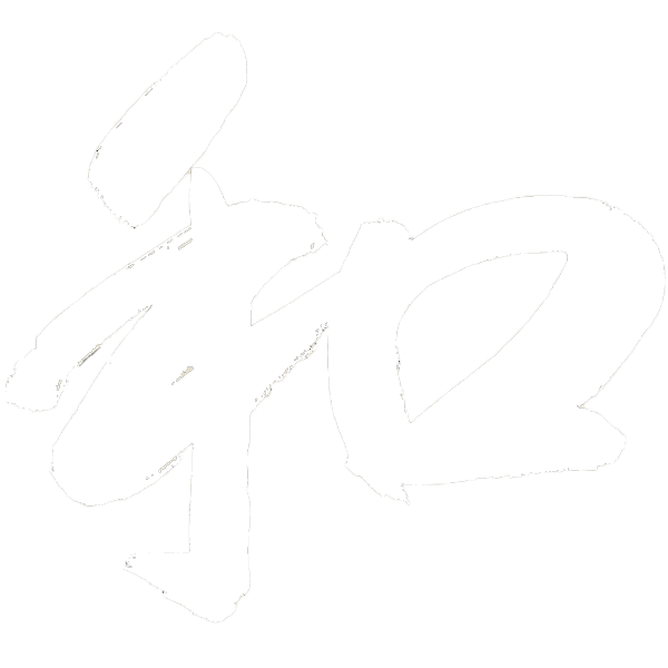 Tuina Osteopathy Massage & Tuina Massage Center | He Acupuncture
