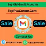 TopPvaCenter24