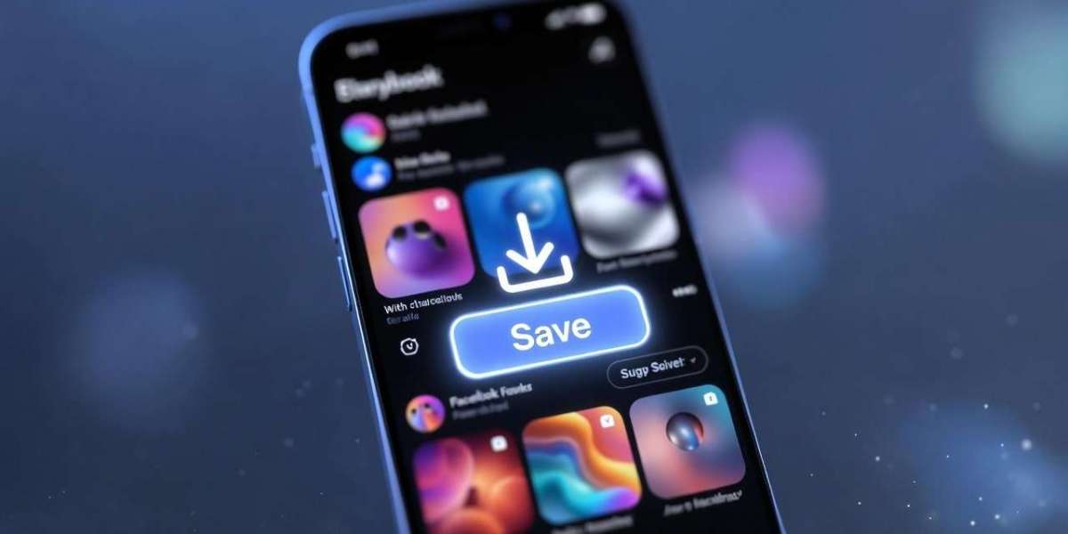 Story Saver for Instagram App: A Practical Guide for Saving What Matters