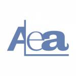 Aleait Solutions