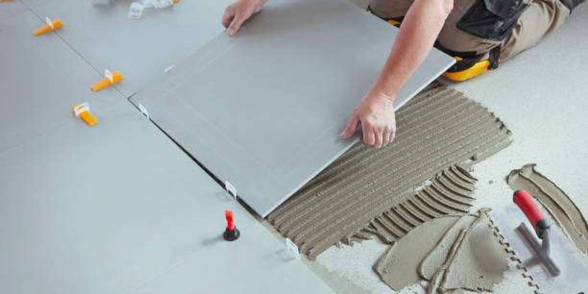 Maintenance Company in Arabian Ranches – Reliable Home Care Solutions