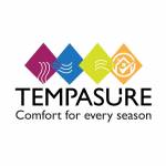 Tempa sure