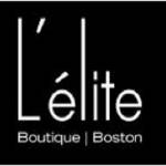 L’elite Bridal