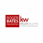 Roger Bates Properties